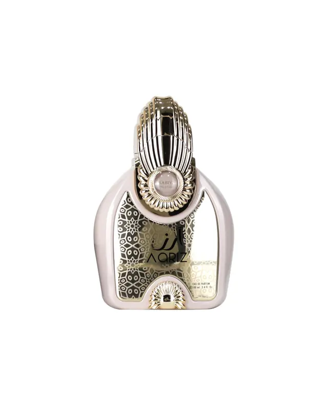 Arabiyat Prestige Aariz 100 ml bottle