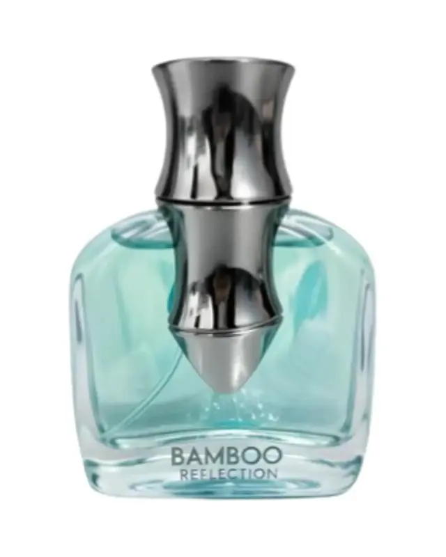 Arabiyat Prestige Bamboo Reflection 100-ml-Flasche