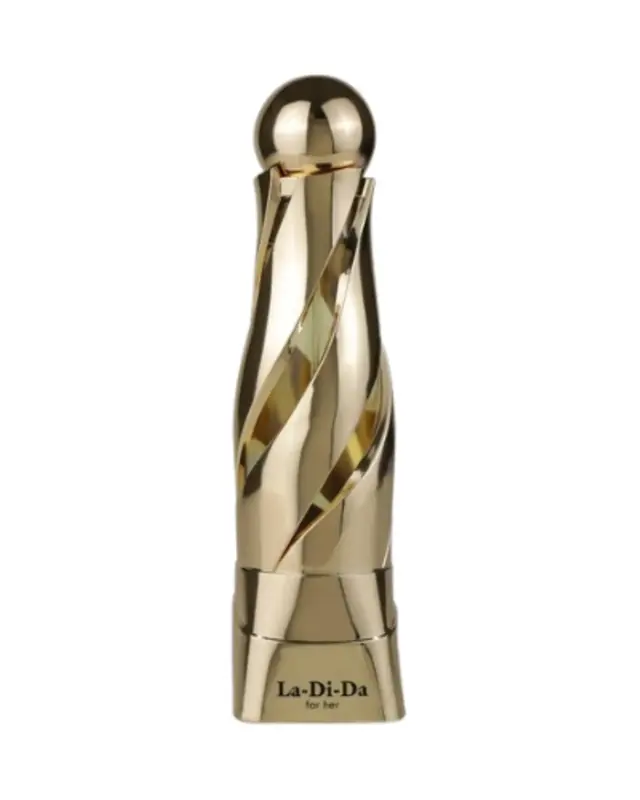 Arabiyat Prestige La Di Da for Her 100 ml bottle