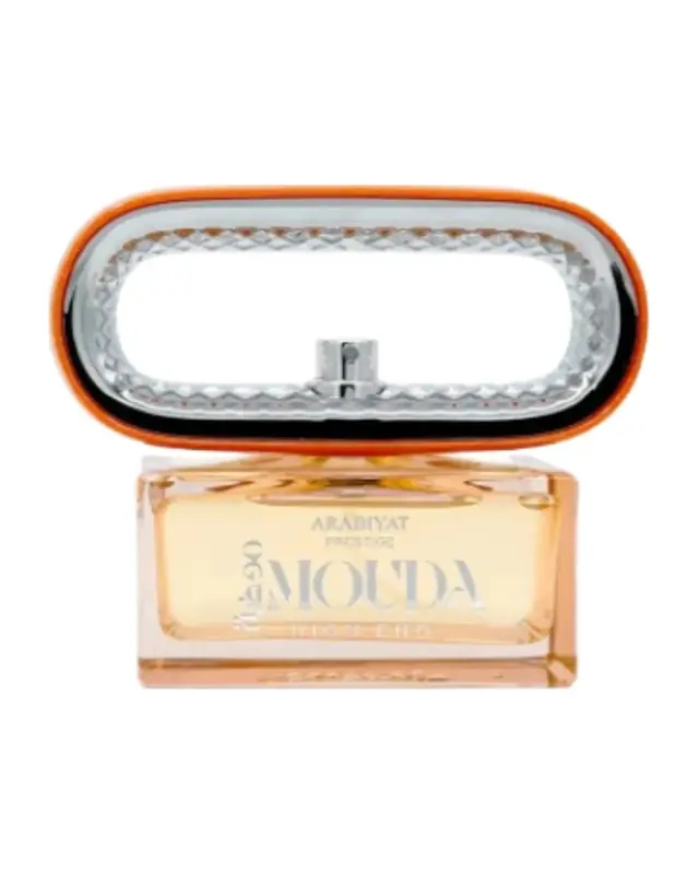 Arabiyat Prestige Mouda High End 100 ml bottle