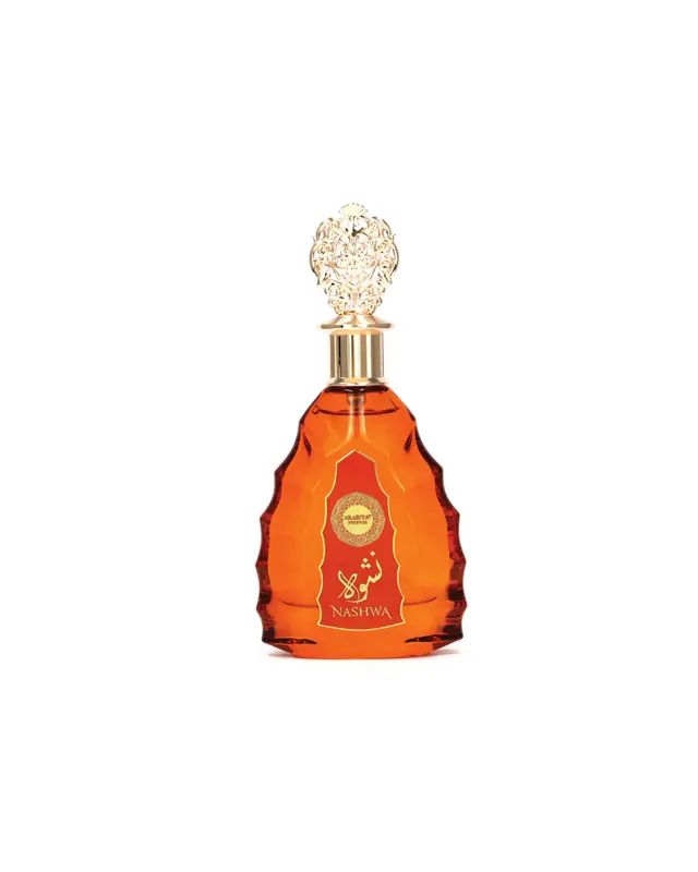 Arabiyat Prestige Nashwa 100 ml bottle