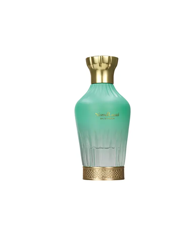 Arabiyat Prestige Nisma 80 ml bottle