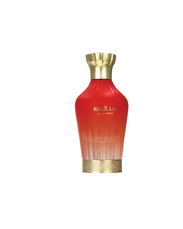 Arabiyat Prestige Rihla 80 ml bottle